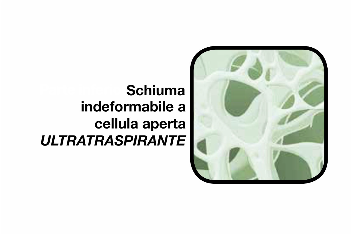 Essence - immagine 4
