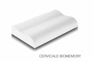 Cervicale Biomemory