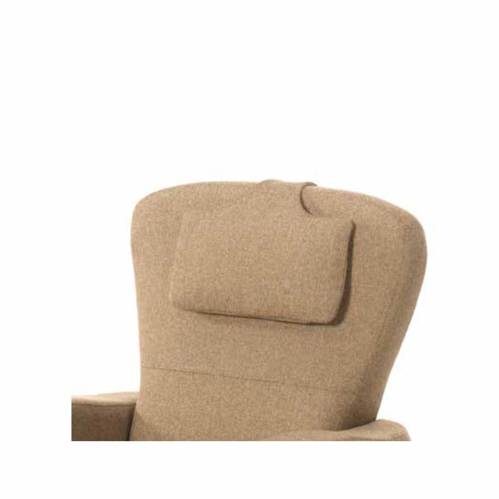 Poltrona mod. 315 - immagine 4