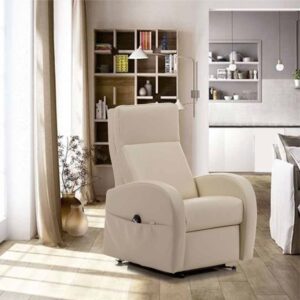 Poltrona mod. 310