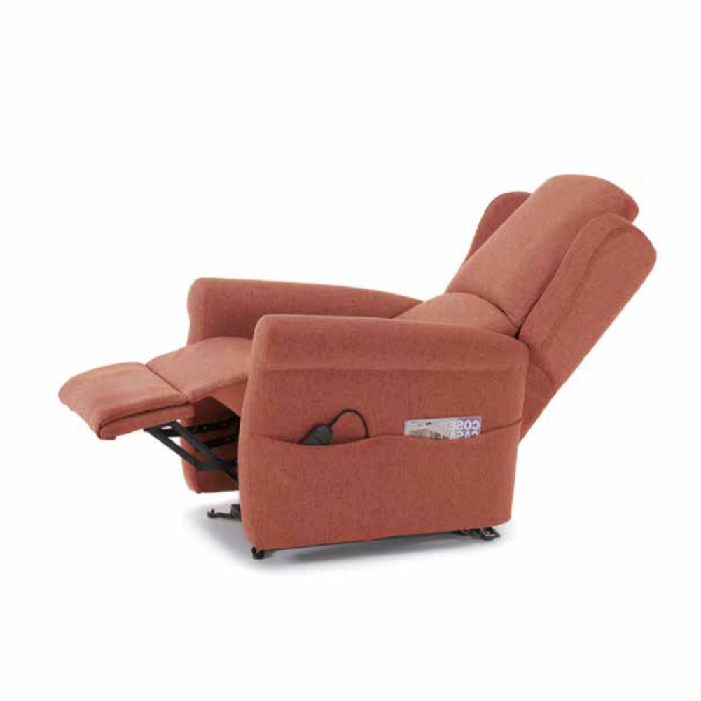 Poltrona mod. 315 - immagine 2