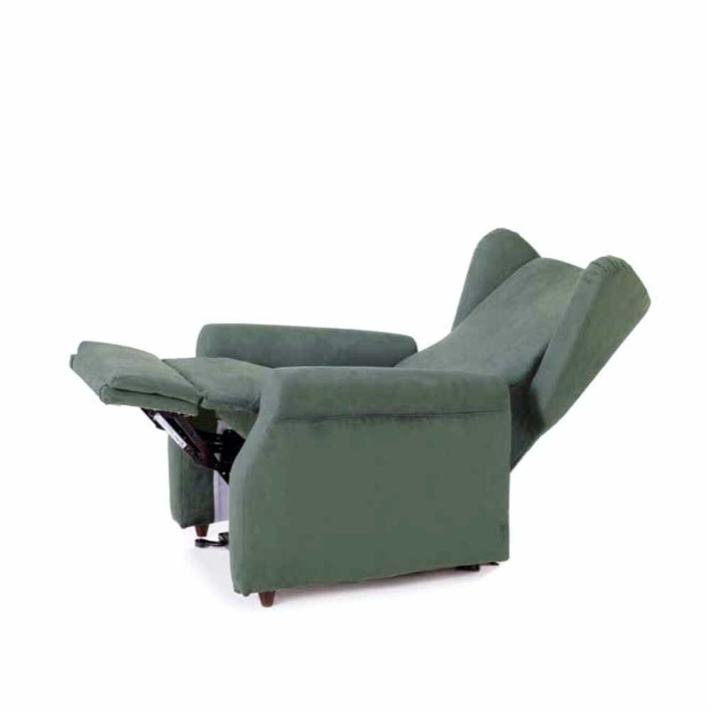 Poltrona mod. 316 - immagine 2